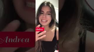 Queen Pretty Periscope daily live 93 #periscope#pretty#live#beauty#stream #brodcast#queenpretty