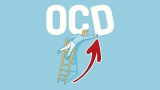Do You Have OCD TEST
