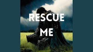 Rescue Me Instrumental