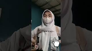 JILBAB SMA ’’ GEDE BANGET