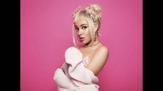 Doja Cat - need to know