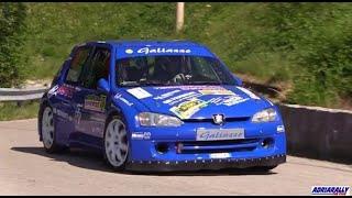 Peugeot 106 Maxi - Pure Sound