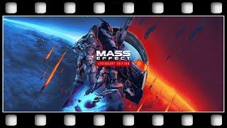 Mass Effect 2 - Legendary Edition GAME MOVIE GERMANPC1080p60FPS