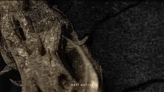 Demon Hunter Grey Matter Listening Video