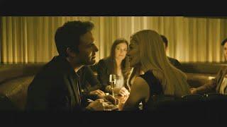 Amazing Amy  Gone Girl 2014