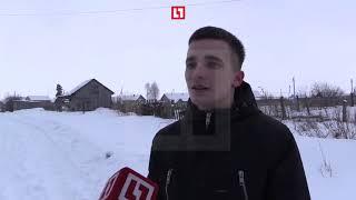 СЕРГЕЙ СЕМЕНОВ СКАЗАЛ ЧТО СДЕЛАЕТ С ШУРЫГИНОЙ ПРИ ВСТРЕЧЕ НАСИЛЬНИК ШУРЫГИНОЙ ВЫШЕЛ ИЗ ТЮРЬМЫ