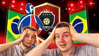 DAMIAN DZIĘKUJĘ NAGRODY ZA ELITĘ OTWIERAMY Z PLKD NIESAMOWITA HISTORIA  FIFA 19 JUNAJTED