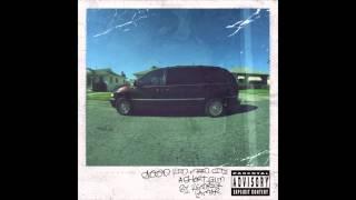 Kendrick Lamar - Money Trees Feat. Jay Rock