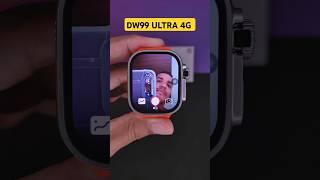 DW99 ULTRA 4G COM ANDROID 8.1 + PLAY STORE GOOGLE MAPS E GPS