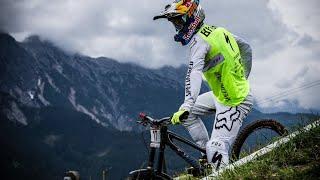 MTB  FANTASTIC MIX  mountain biking awesome motivation  downhill 2021 #23