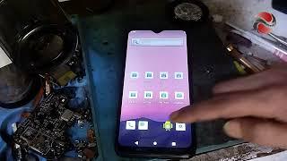 REDMI NOTE 7  BASEBAND UNKNOWN FIX  IMEI REPAIR  STEP BY STEP   INDIA SOLUTION  FREE DOWNLOAD