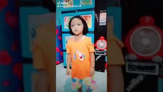 joged tiktok yahud