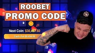 Looking for a Roobet promo code for 2024? Get your VIP Roobet promo code ROOBET PROMO CODE LEPAJEE