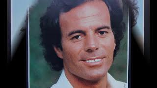 JULIO IGLESIAS - Jai besoin de toi