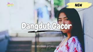 Dangdut Gacor  MADU SEMANIS MADUU  IYAND RMXR _ New 2024