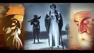 Aesa Naam Niranjan Hoye {{ Guru Nanak Devji }} Soul to Soul