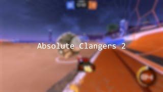 Absolute Clangers 2