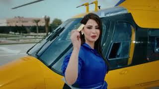 IDB Bank TVC 2023 - اعلان مصرف التنمية الدولي