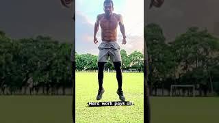  Hard work  Gym motivation  workout Exercise  Gym status  Atitude Boy  Ultra Fitness