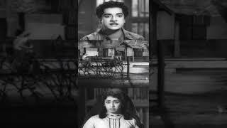 Oral Koodi Kallanayi Movie Shorts  ഒരാൾകൂടി കള്ളനായി  Prem Nazir & Sheela  Evergreen Hit