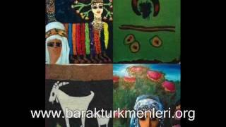 Barak Türkmen Bloğu - Velet Bey Bey Velet