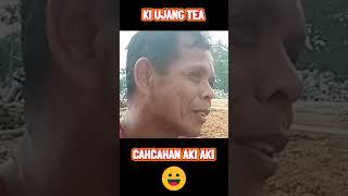 intinamah ngopi #shorts #shortvideo