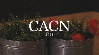 Trailer CACN 2021 Until the Next Lotus Blooms