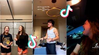 Captivating TikTok Singers Incredible Vocal Renditions You Cant Miss