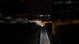 Diyarbakır - Sur - Fiskaya Köprüsü ve Seyir Terası #diyarbakır #dicle #dji #djimini4pro #drone
