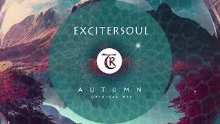 ExciterSoul - Autumn Tibetania Records