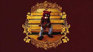 Kanye West - Heavy Hitters feat. GLC Rare Japanese Special Edition FLAC