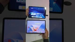 La tablet sin reflejos de Huawei #huaweimatepad11