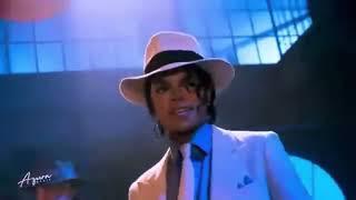 Michael Jackson – Smooth Criminal Azura Crescendo Remix