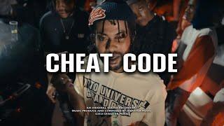 Dancehall Riddim Instrumental 2024 Cheat Code