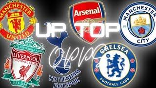 UPTOP OPPS  EPL MATCHWEEK 2