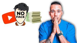 $900+Day Using Cash Cow Youtube Channels  Make Money Online