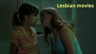 Lesbian movies ️‍ Desire for a female newborn