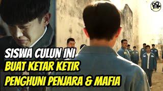 CULUN BUKAN SEMBARANG CULUN‼️  Alur Cerita Film