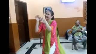 Local Home dance 2024 pashto song local weeding dance