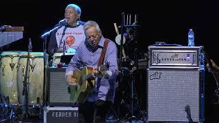 Cajun Girl Live  Collaborations  Tommy Emmanuel & Little Feat