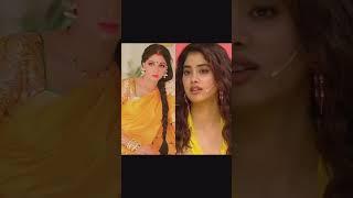 Sridevi and janhvi Kapoor mother daughterstatus video #shorts #youtubeshortsvideo# janhvikapoor