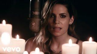 Skylar Grey - Coming Home Pt. II Official Video