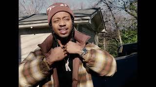 Lil Karty - New Results Official Music Video #lilkarty