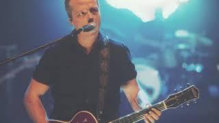 Jason Isbell and the 400 Unit - Hope The High Road Live at Pulse Lighting