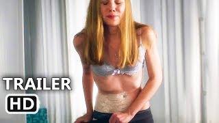 REPLACE Official Trailer 2017 Thriller Movie HD