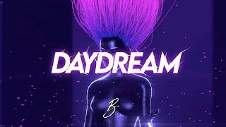 Besomorph & The Tech Thieves - Daydream