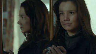 TATIANA ESCAPES FROM PRISON AND SEEKS REFUGE Personal Interest Russian movie with English subtitles