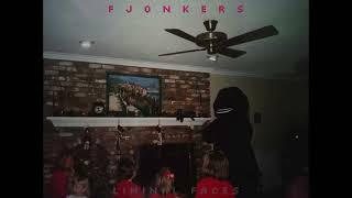 Fjonkers - Liminal Faces Full Album