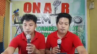 LITEM DUO ON AIR