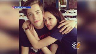 Asia Argento Calls Allegations She Had Sex With Teen Boy In LA ‘Absolutely False’